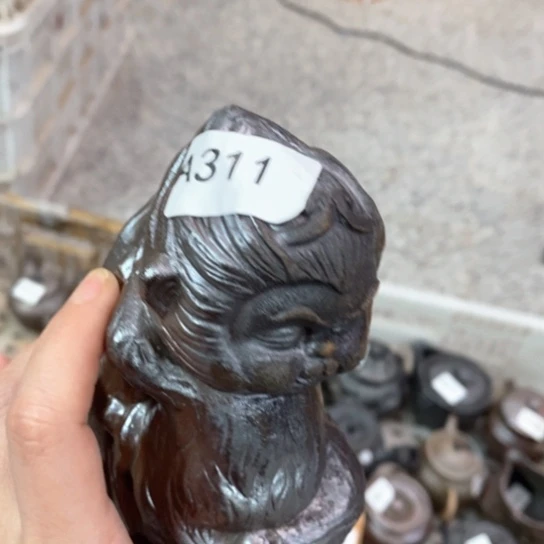 福利多多福利多多