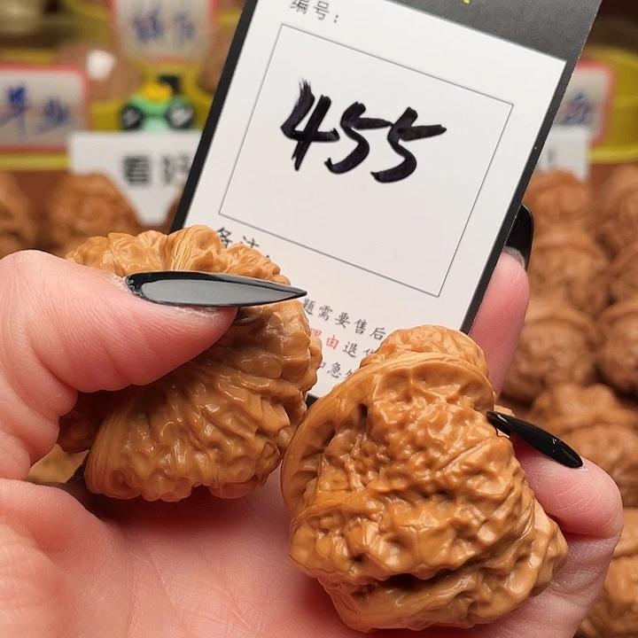 韭***叔吊坠文玩核桃蛤蟆