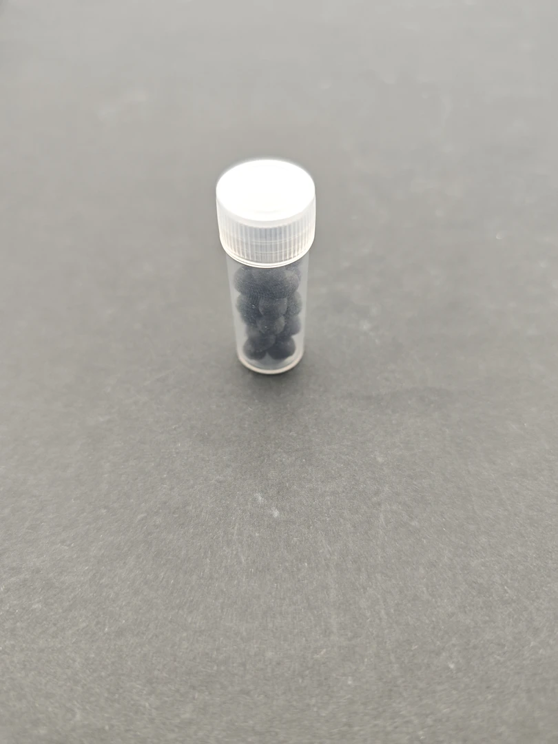 补qi五虚方便食品