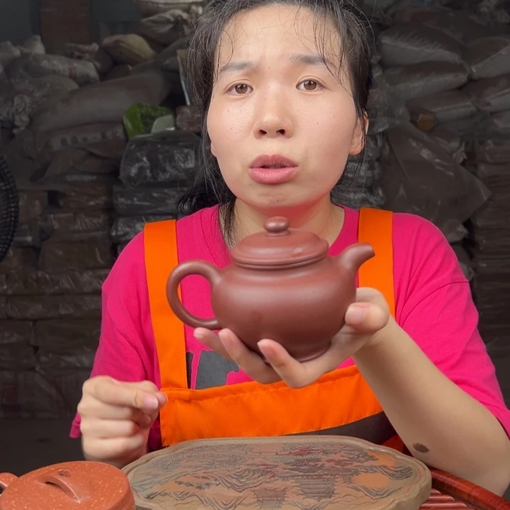 茶壶紫砂8888888888888888888