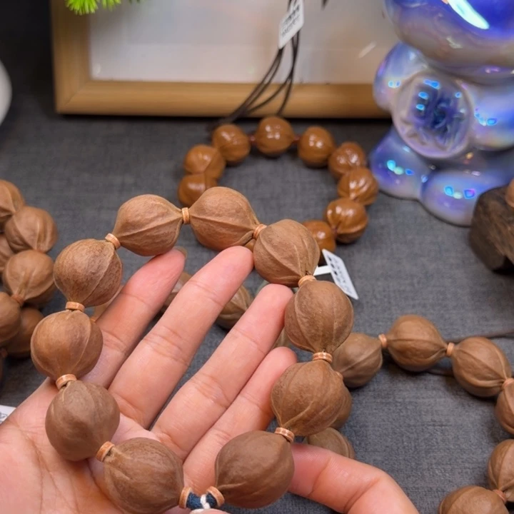 豪***号梅林铁核2226尺寸