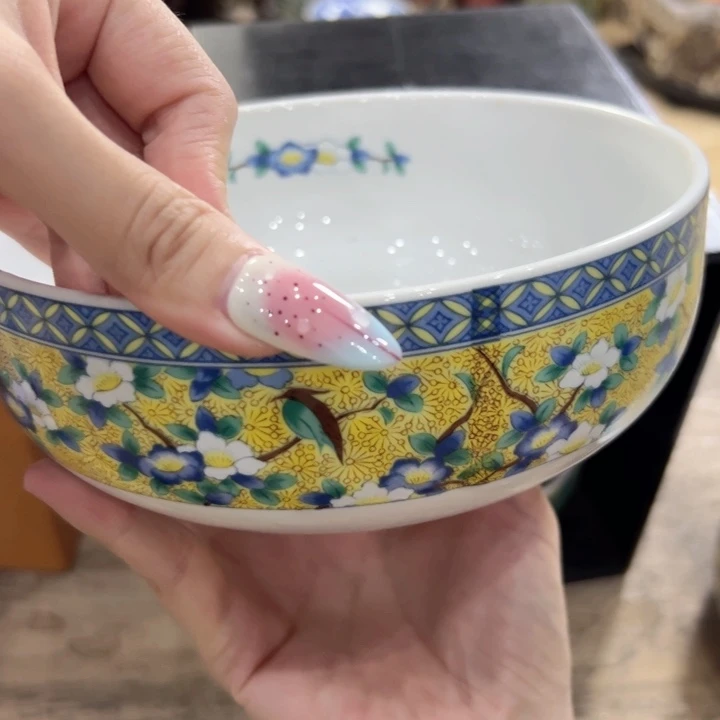 瓷片陶瓷制品厂及纺织印染
