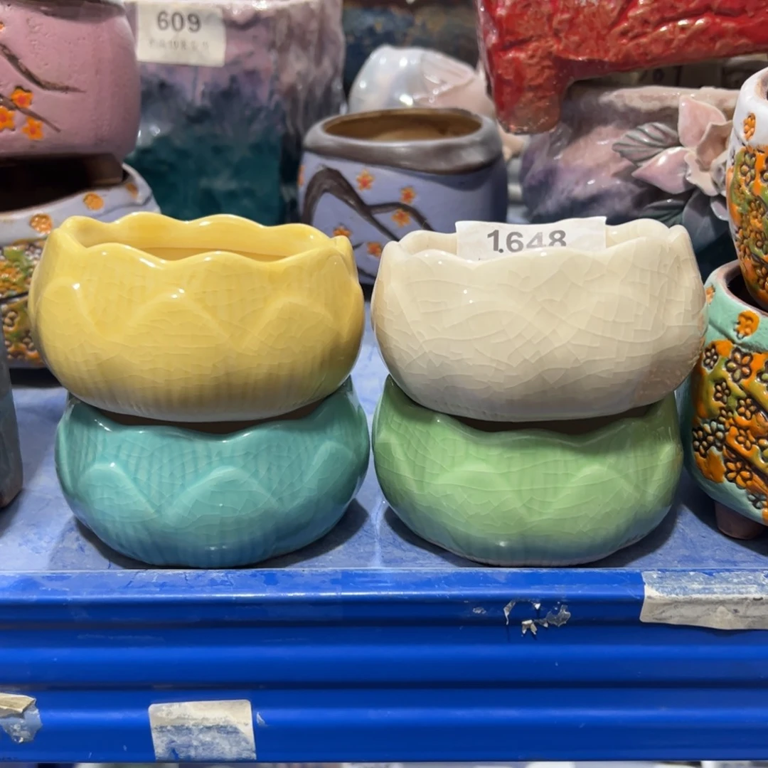 陶瓷欢迎光临@@1648