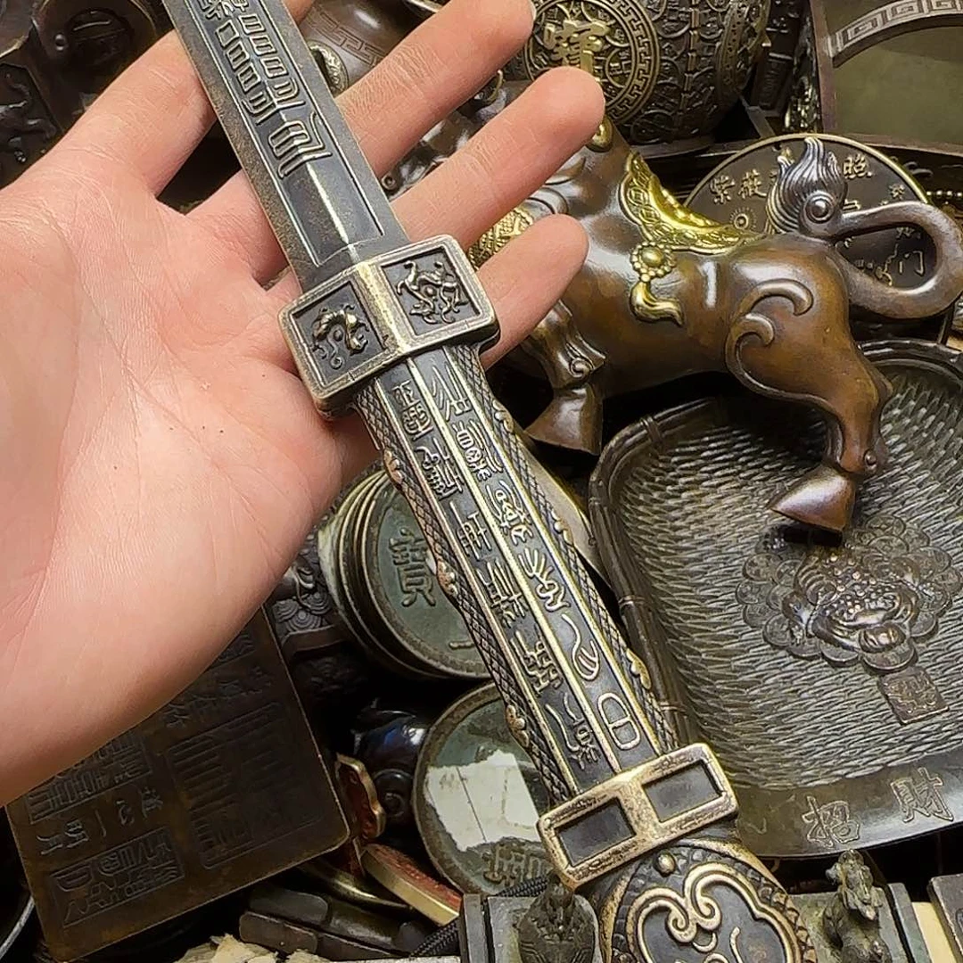 铜铜铜铜铜铜铜铜铜