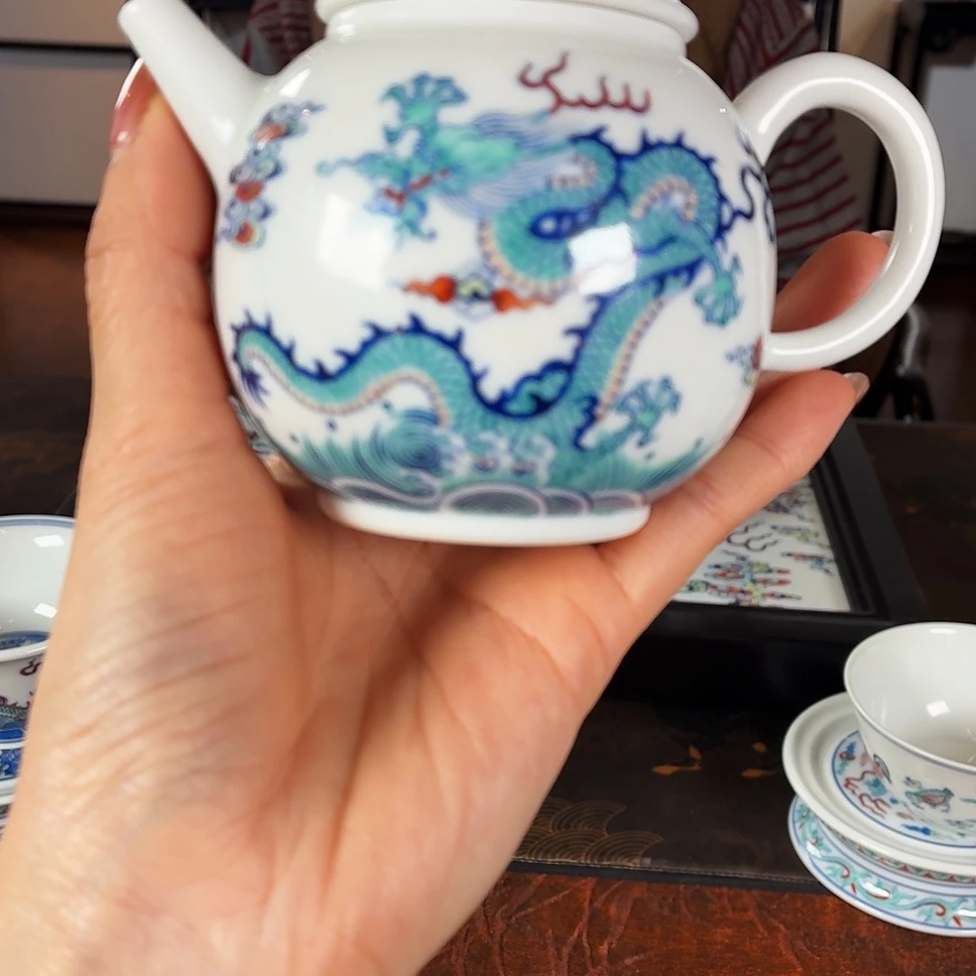 陶九鸣瓷艺九鸣瓷艺