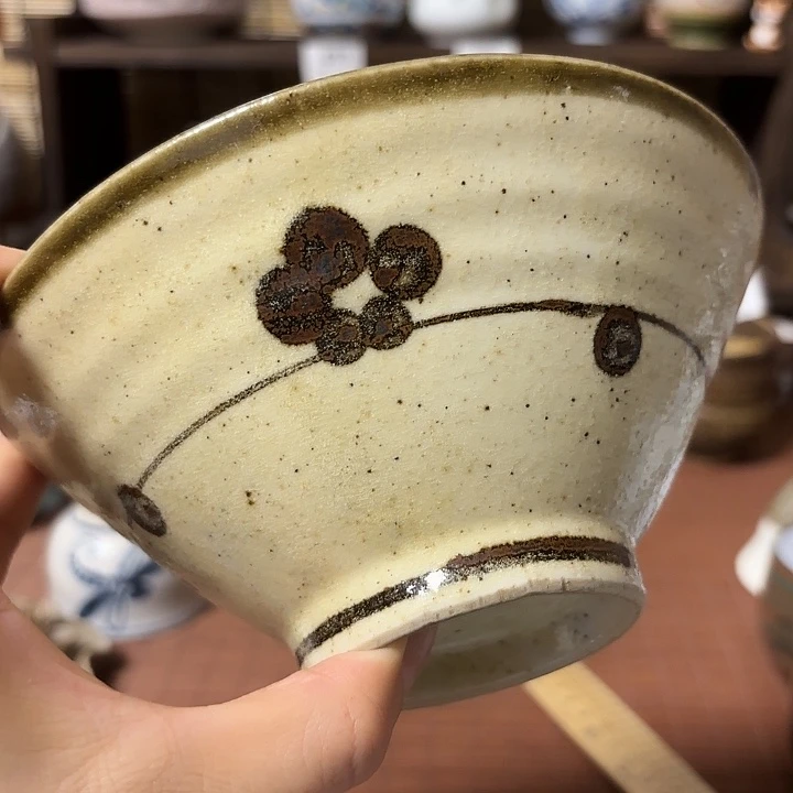 瓷片大****?喵喵日瓷全是大漂亮