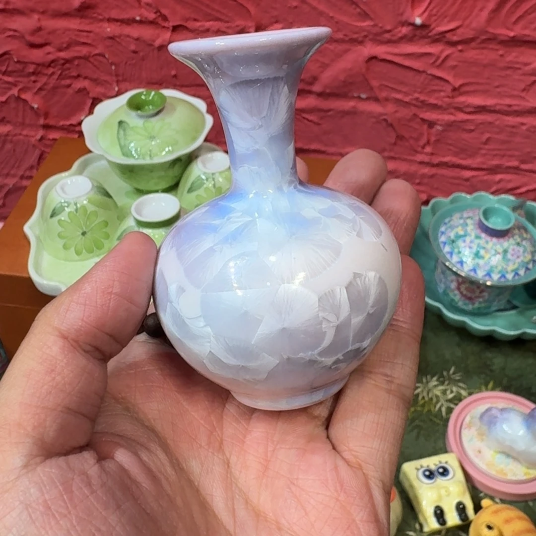 陶瓷陶瓷陶瓷陶瓷陶瓷