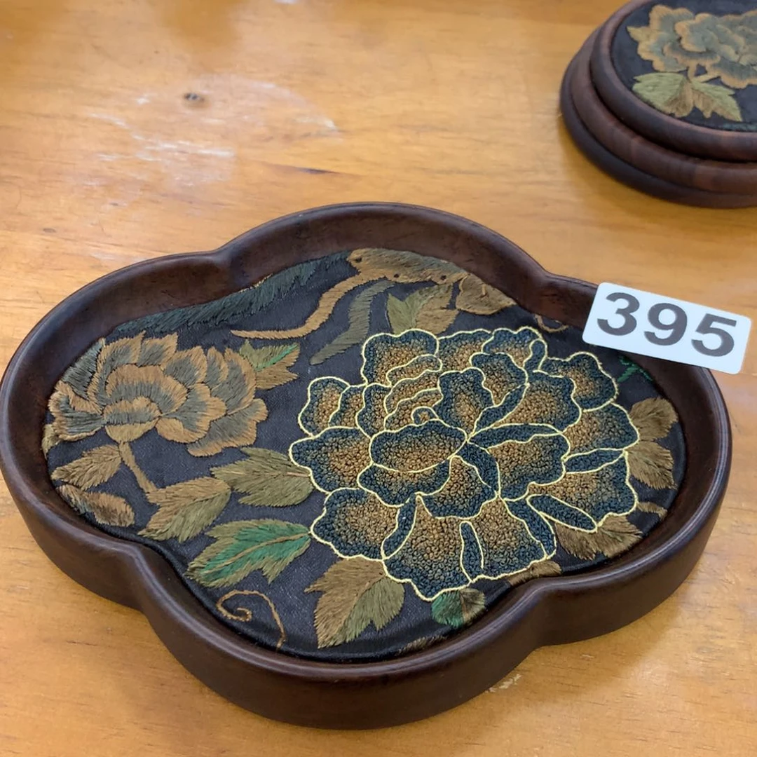 ?****?啊哈哈哈哈哈哈哈哈哈哈