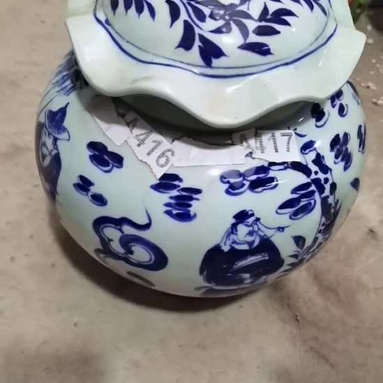 瓷片情况下是的呢亲亲你