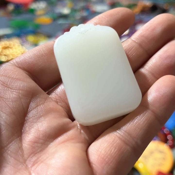 瓷片瓷器艺术家等