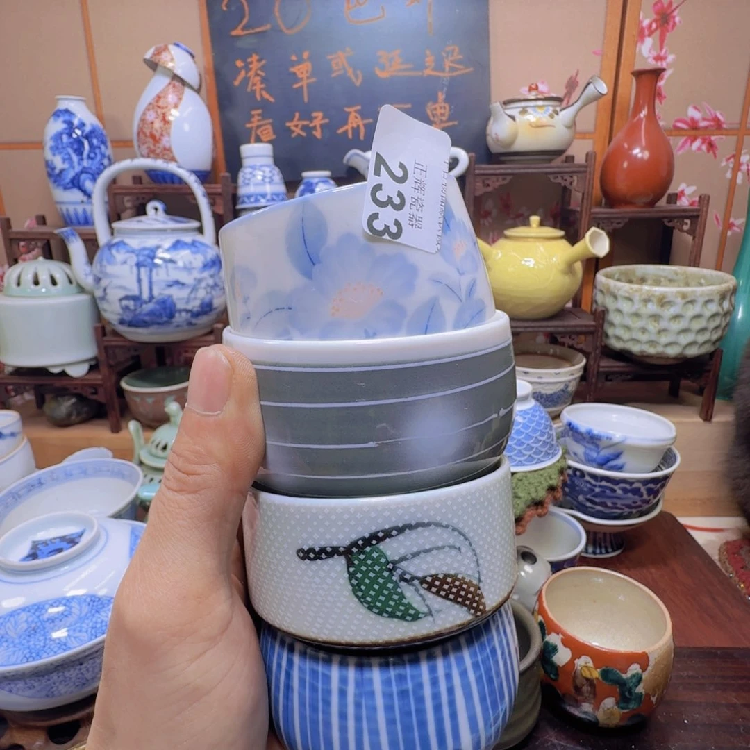 摆件233啊啊啊啊啊啊啊啊啊啊啊啊