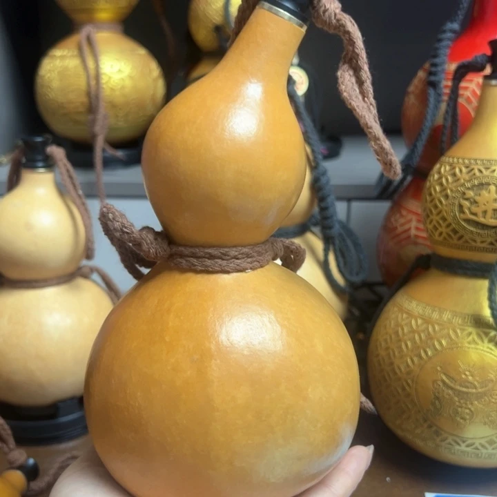 图图五邮政邮政邮政邮政我