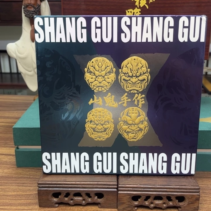 手串/手链橄榄核十二8099090909090