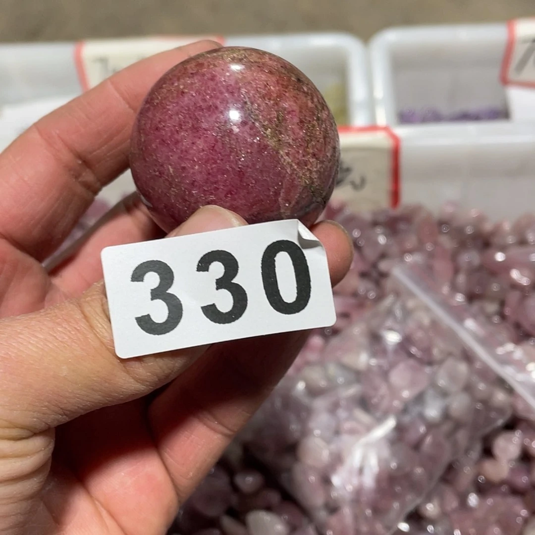【闪购商品】水晶大型摆件（非配饰）未镶嵌?**?