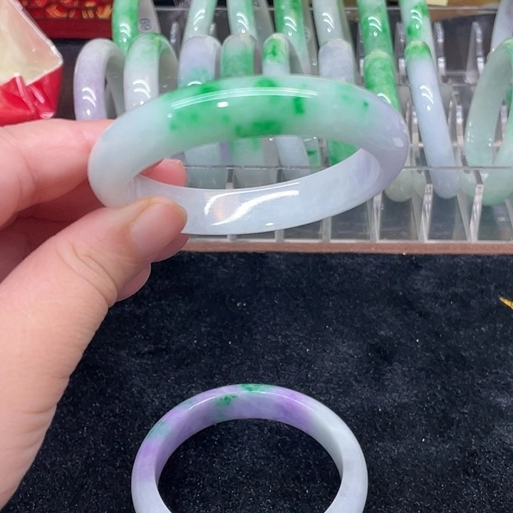 优***装以图为准一图一物果果005