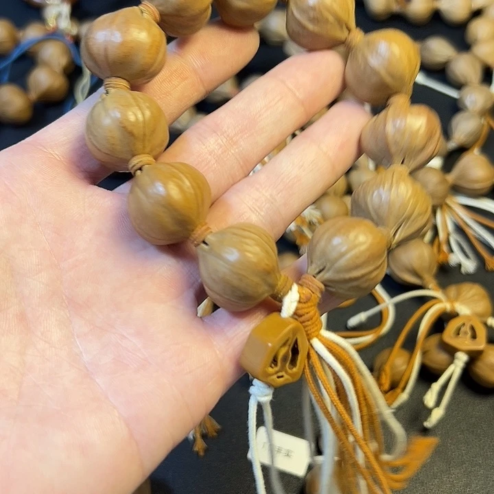 啊啊啊啊啊啊啊啊啊