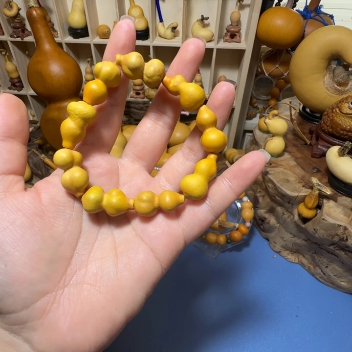 简***爱异性串串天然葫芦葫芦葫芦葫芦