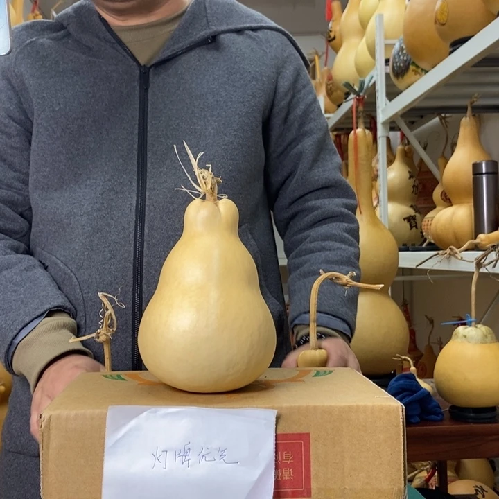 浅***语可以拍了啊啊啊啊