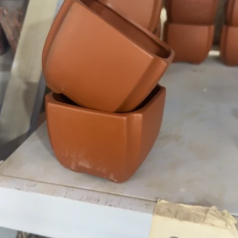 ··2个处理·凑9元订单合并发··