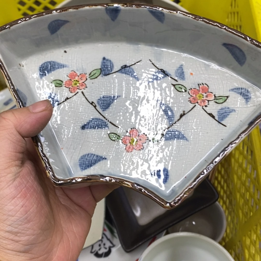 家里了家里了斤斤计较