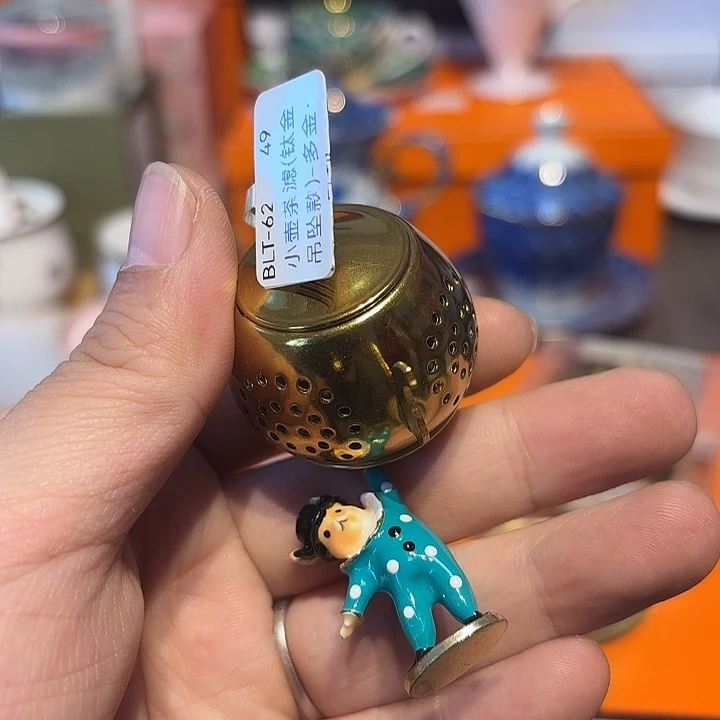 现代哈哈哈哈哈哈哈哈哈