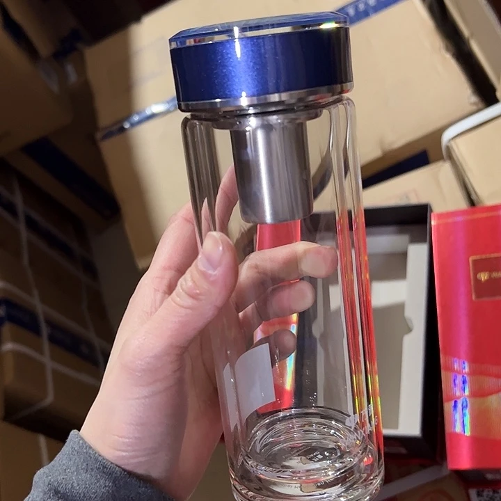 V172-70-350ml 蓝 杯套