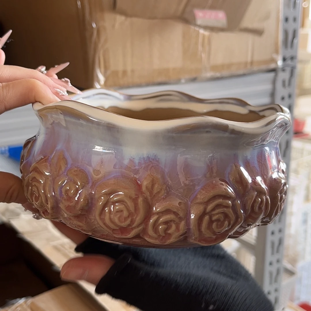 【闪购商品】红陶福利