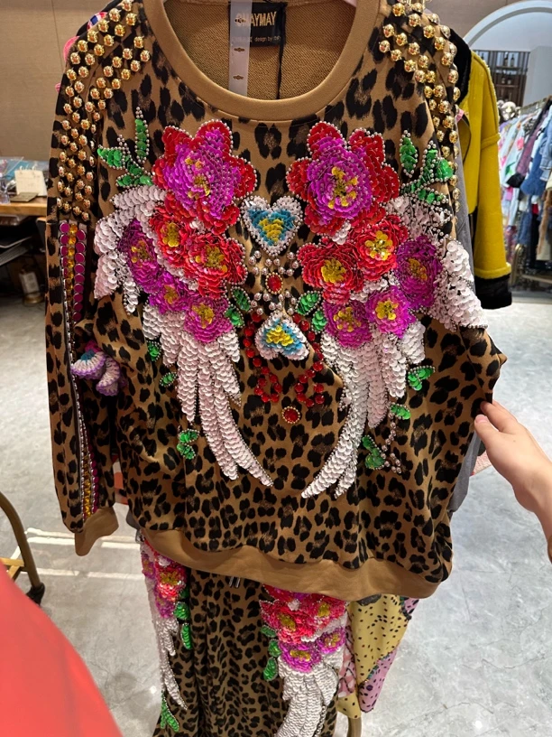 MAGIC INTRO套装610