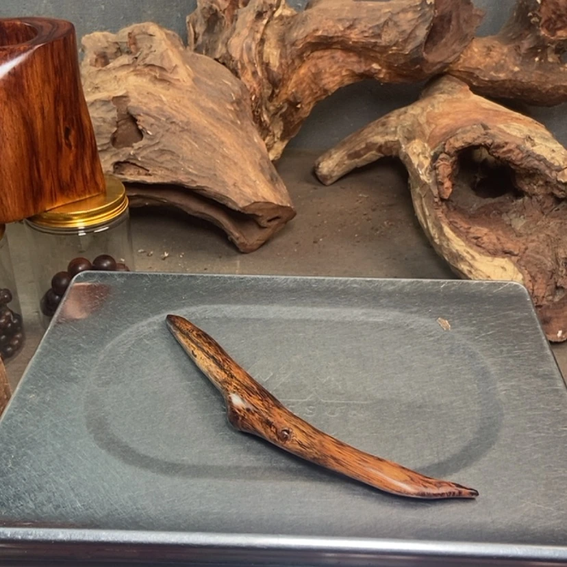 【闪购商品】黄花梨/降香黄檀松***室