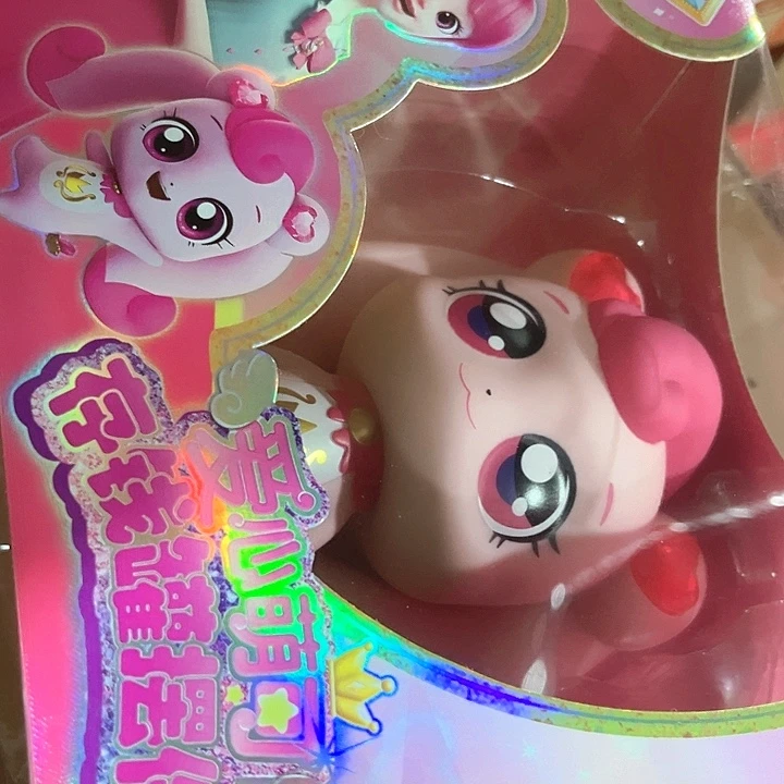 合金萌可萌可萌可