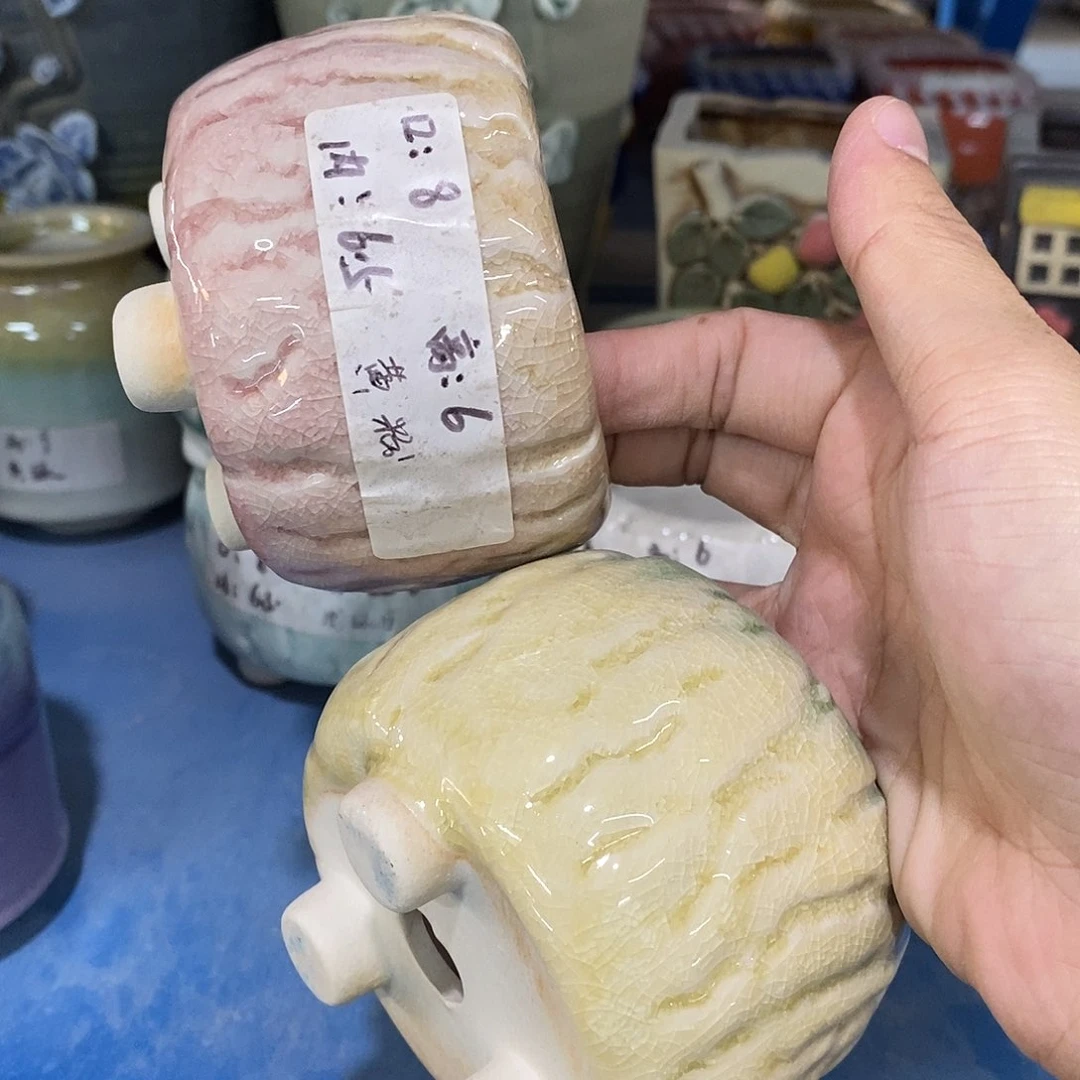 「满9.9米包邮」2个浮力
