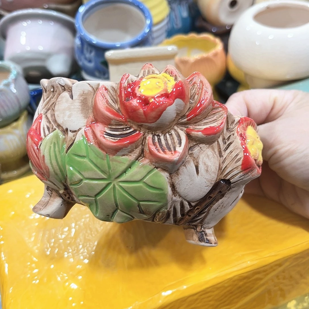 花盆花盆花盆花盆花盆花盆花盆