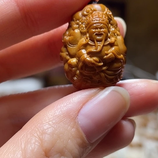 手串/手链橄榄核橄榄核
