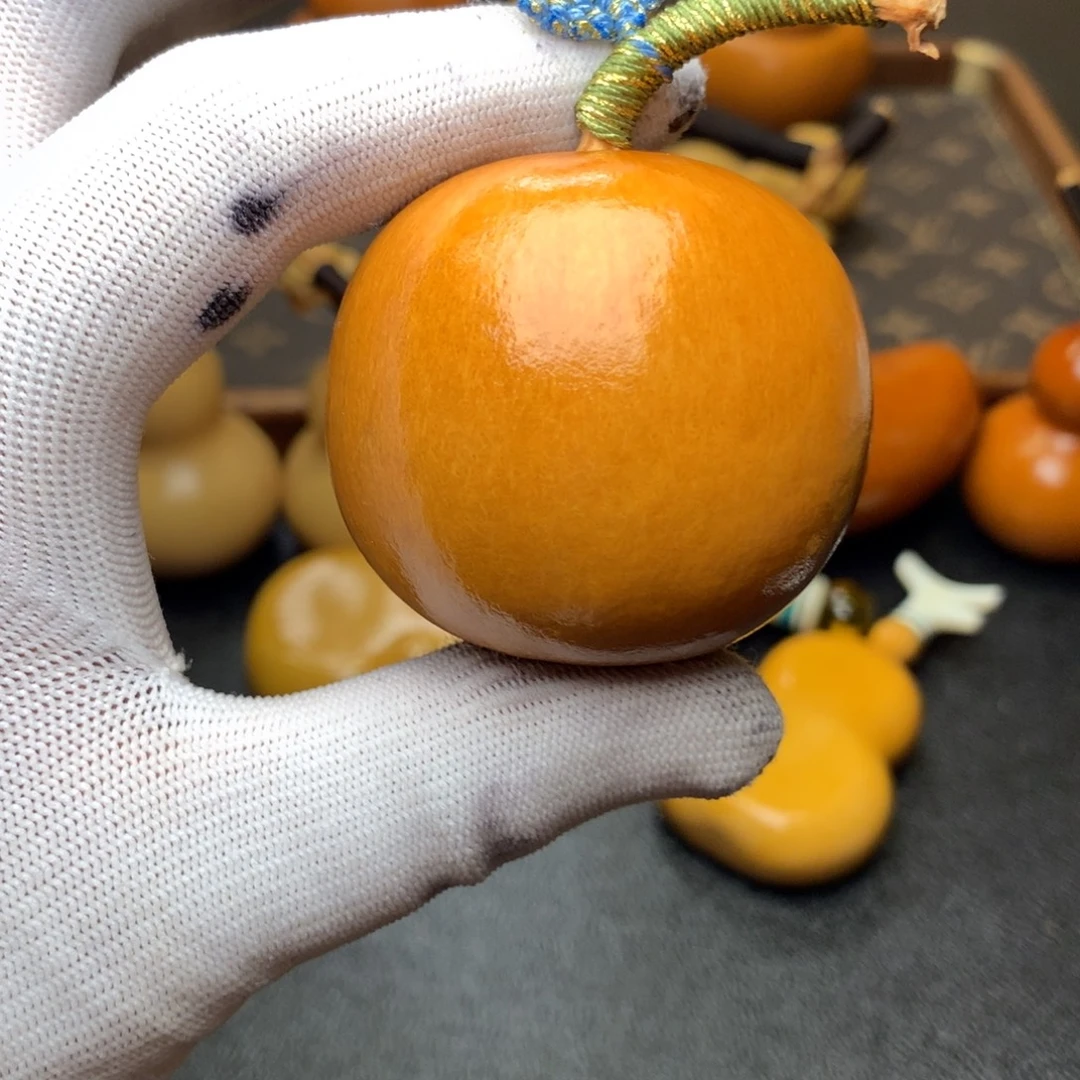 T***.天然的天然植物油烧热