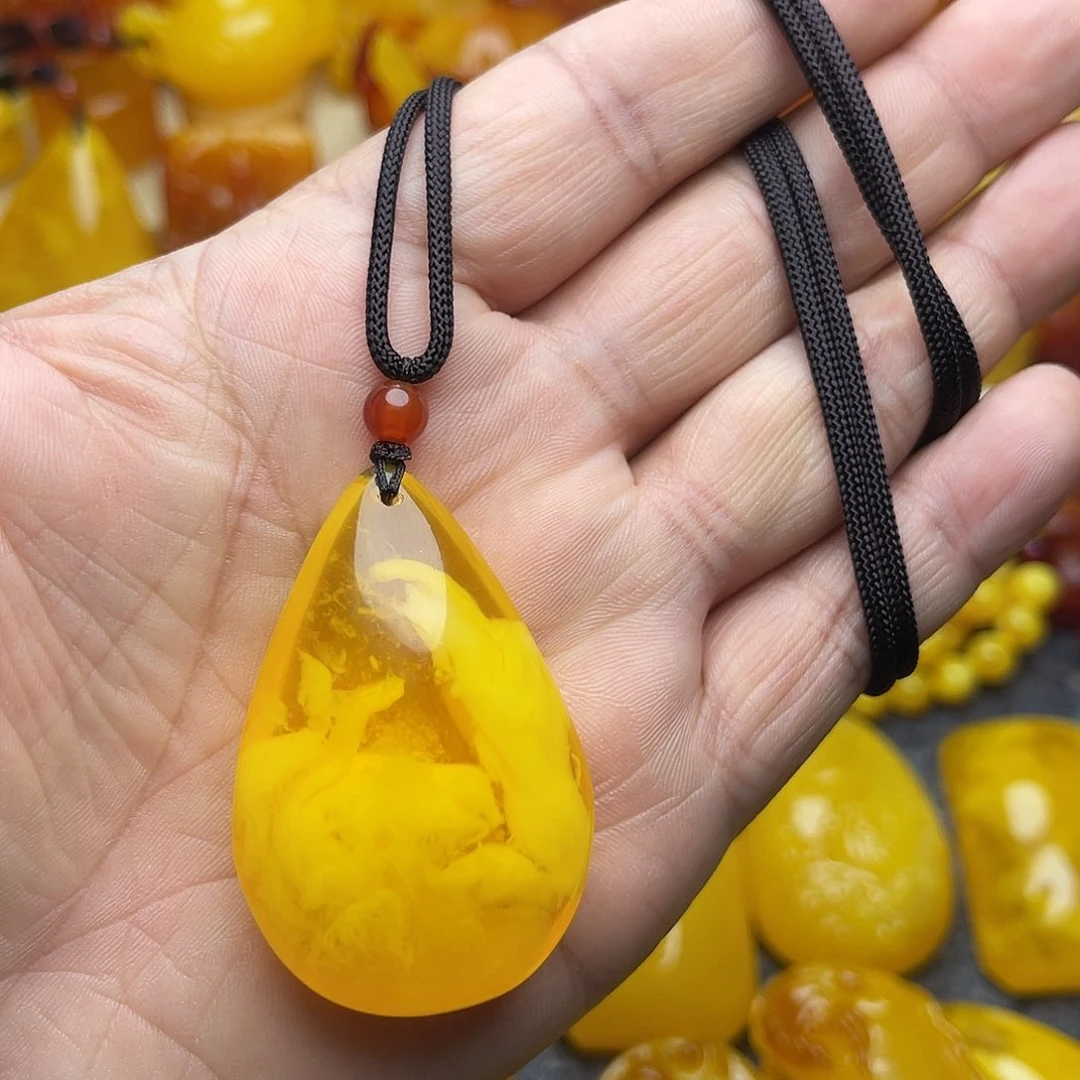 非金属小水滴 俄罗斯新蜜