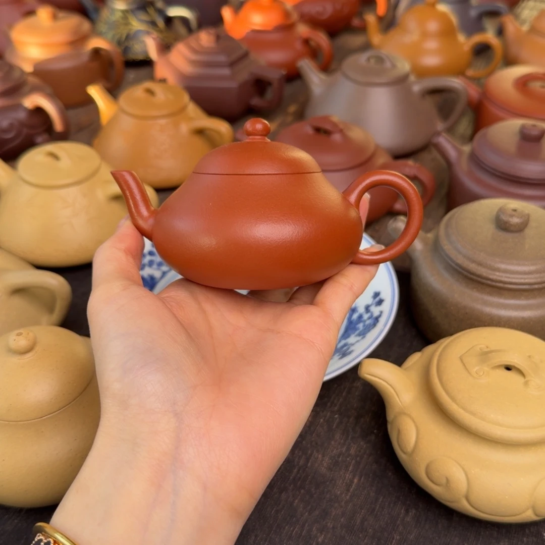 锐***挡茶壶紫砂呃呃呃额额的