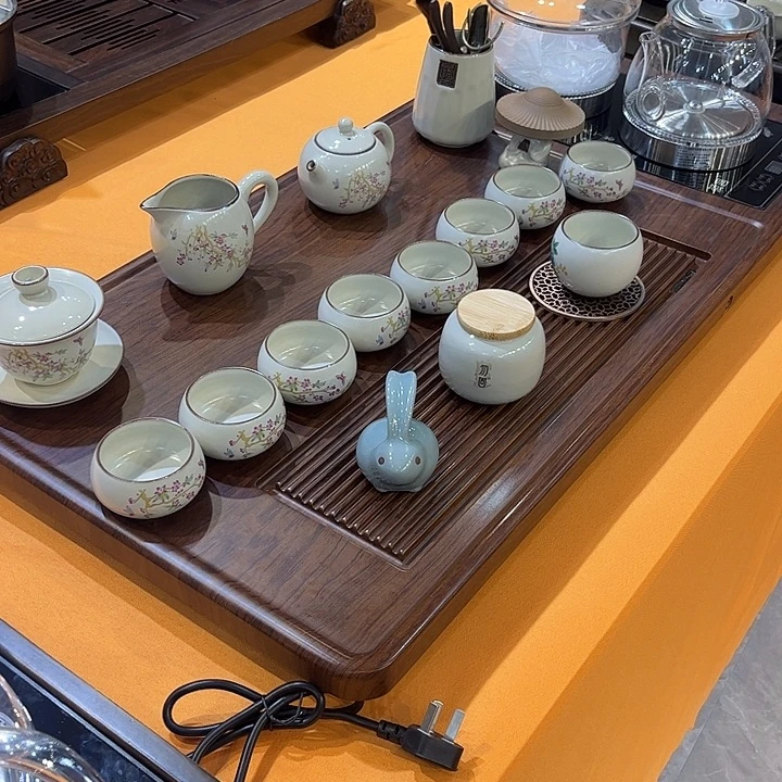 茶盘茶盘茶盘茶盘