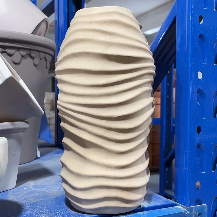 口8×26     水培花盆发1