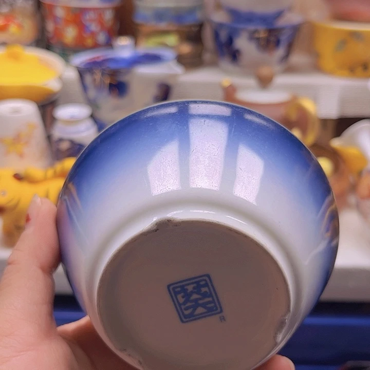 瓷片88888888888888888