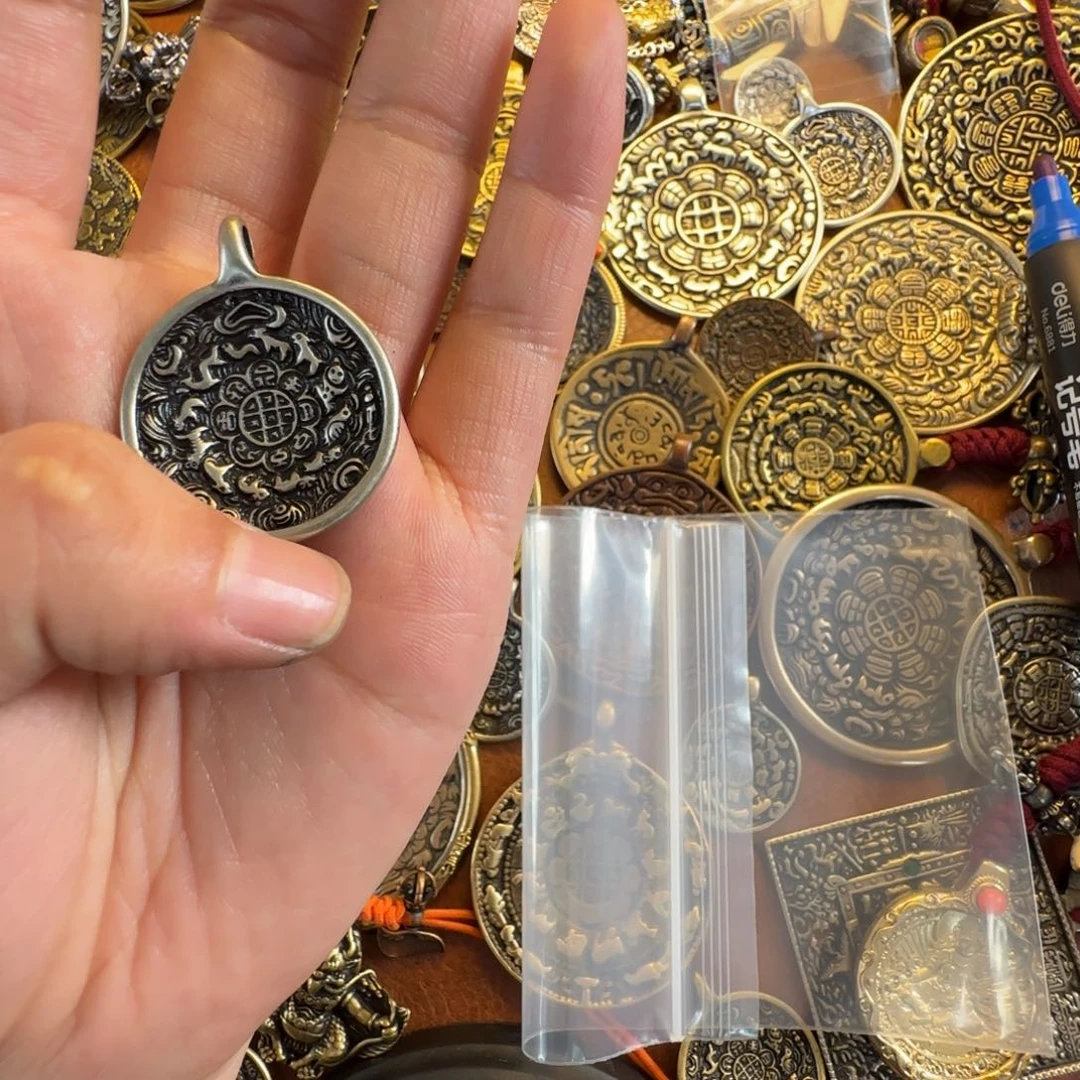 泥塑倾***柔精品课程等课程教学的教材使用