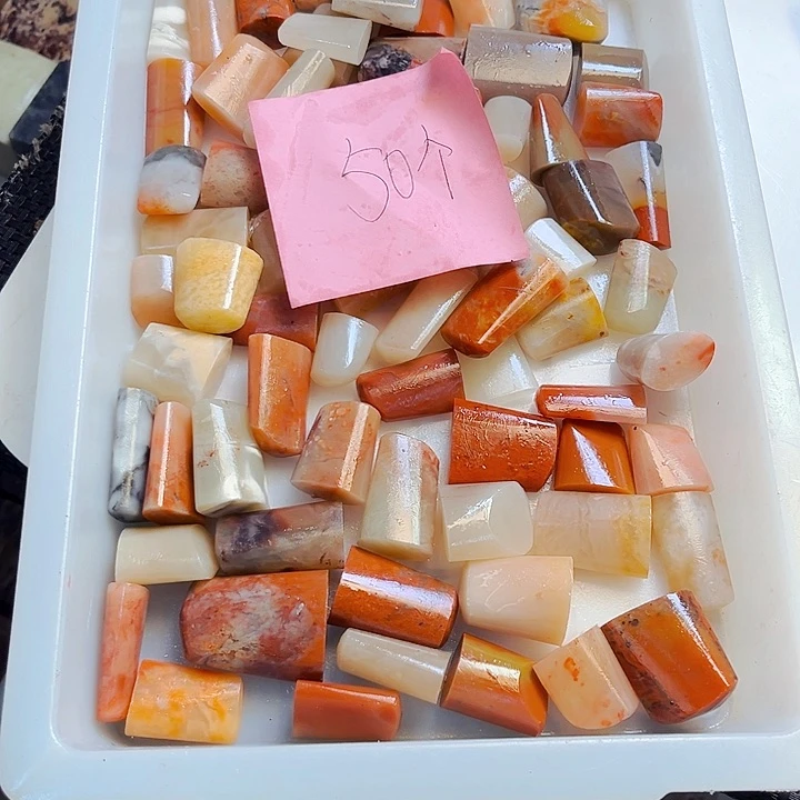 寿山石印石月***觉今天我也很