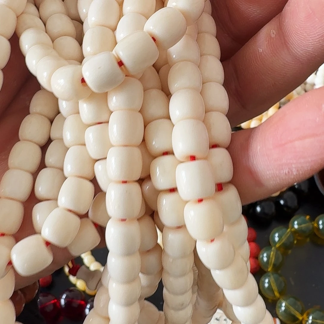 非洲紫檀（红花梨）