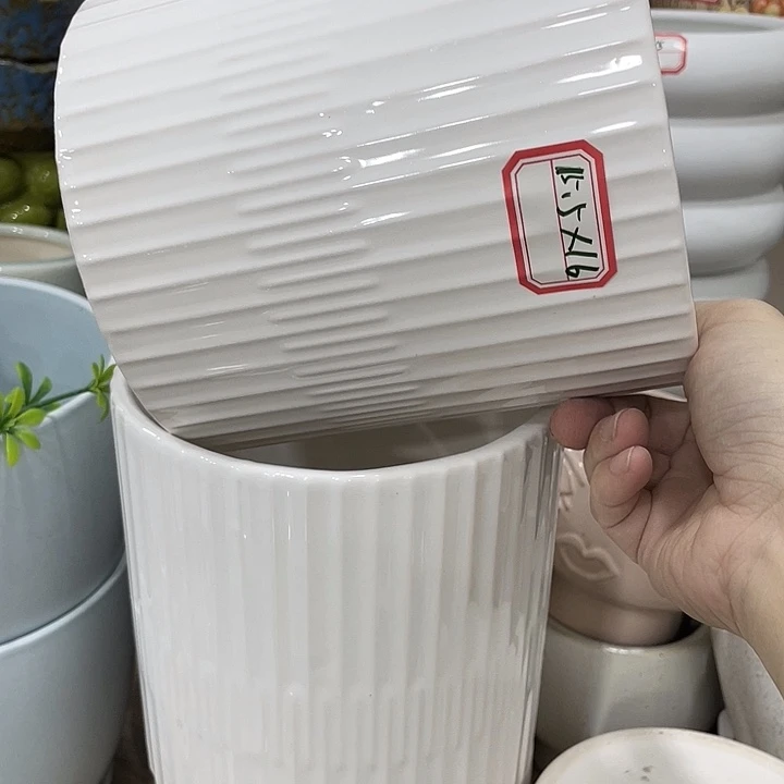 外贸尾货默认微瑕凑12米包邮