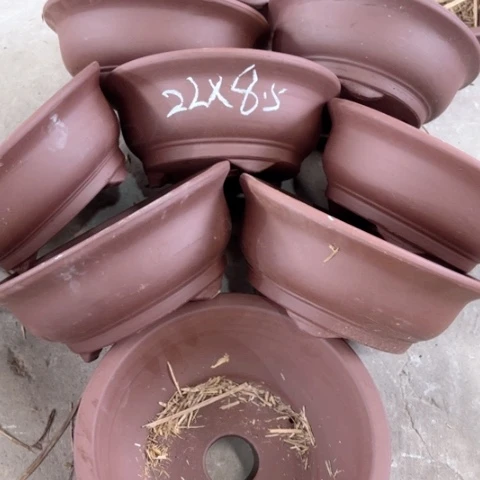 100-9。   22,8.5。