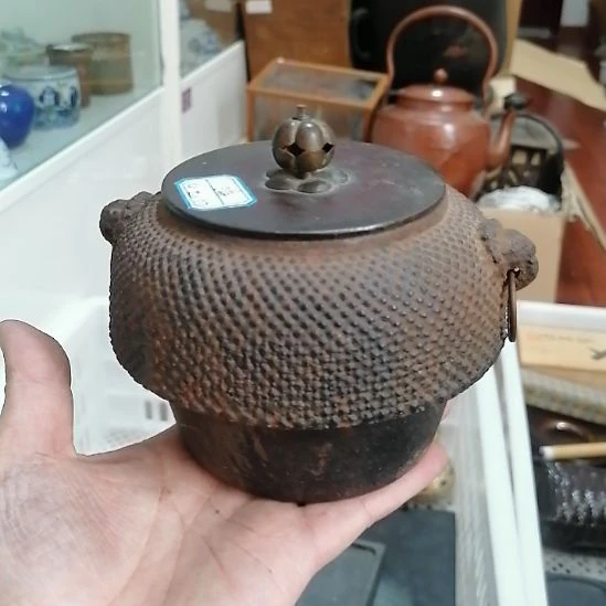 谢谢捧场哈哈哈哈