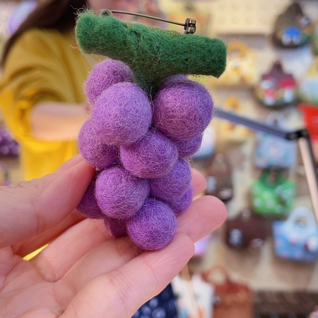 织绣776666666666676666