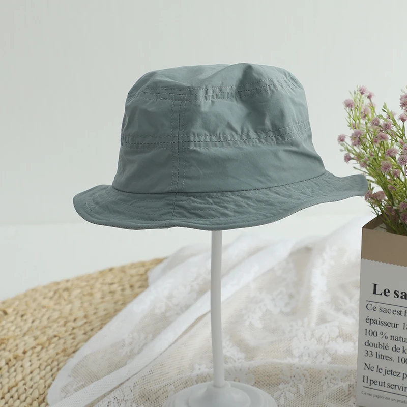 【唐长老自营】货号15039新款简约百搭帽子J