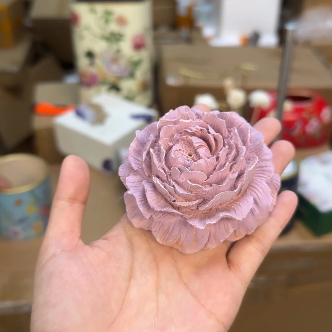 摆件摆件摆件摆件摆件
