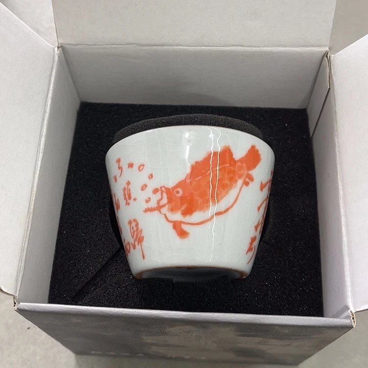 历***1福利待遇多多哦哦哦