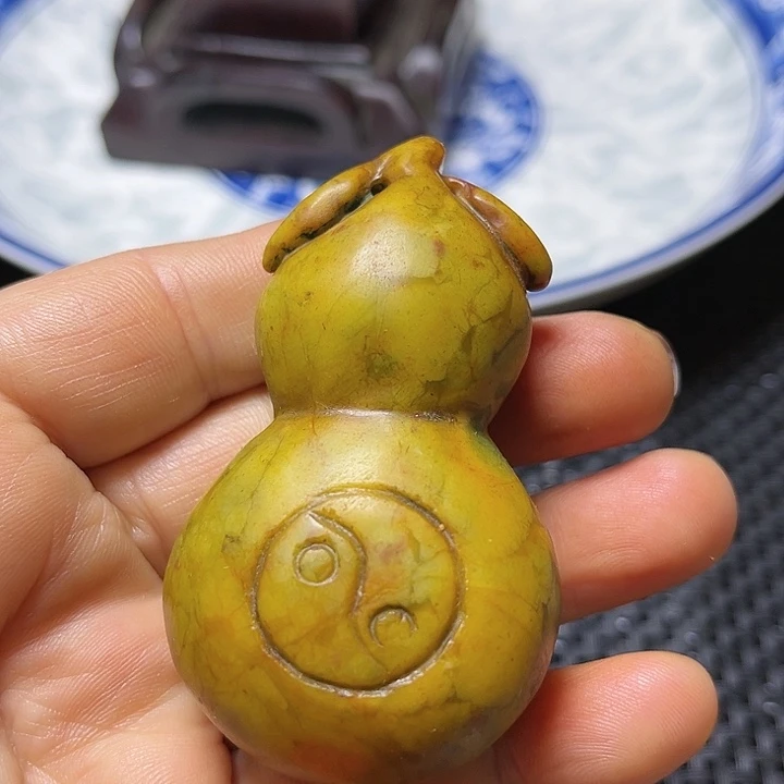 【闪购商品】紫砂包邮到家七天无理由